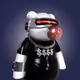 5412