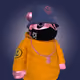6771