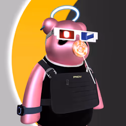 645