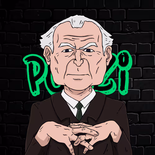 Ponzilords