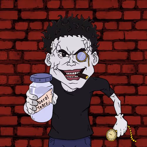 Ponzilords
