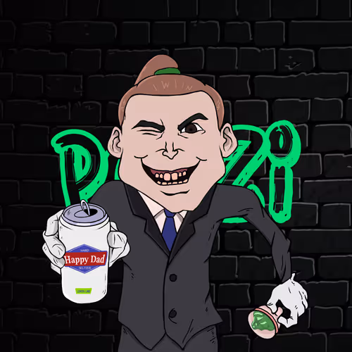 Ponzilords