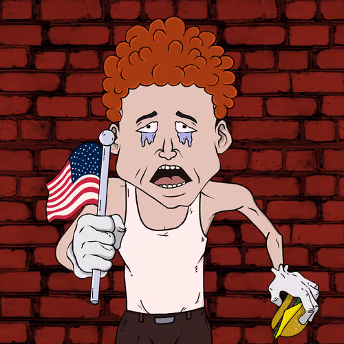 Ponzilords