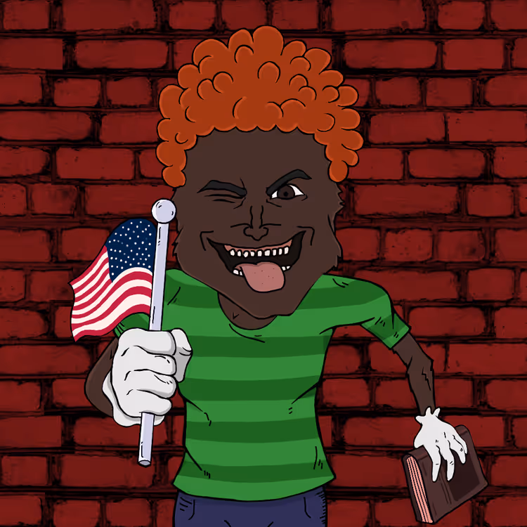 PonziLords #4299