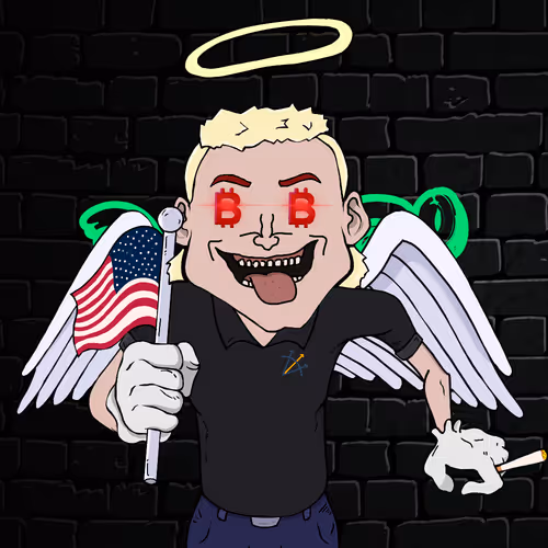 Ponzilords