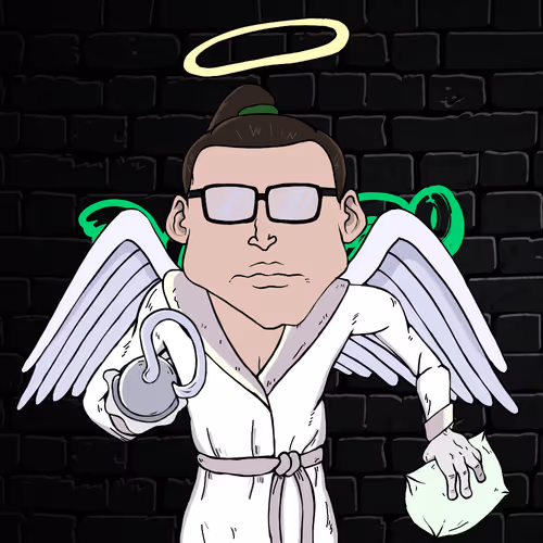 Ponzilords
