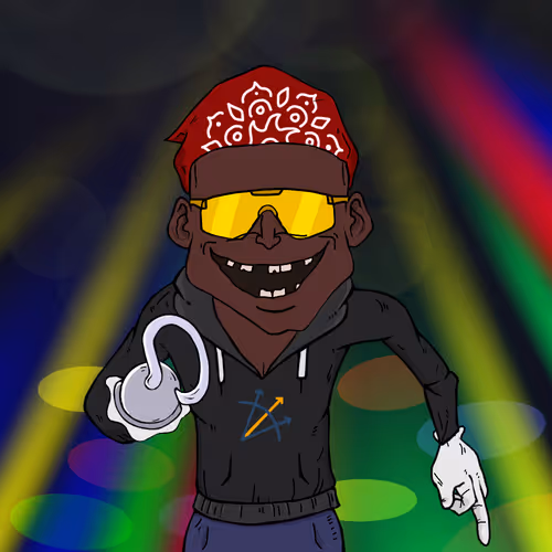 Ponzilords