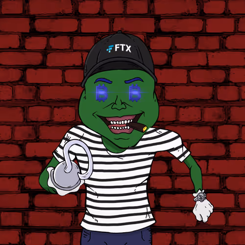 Ponzilords