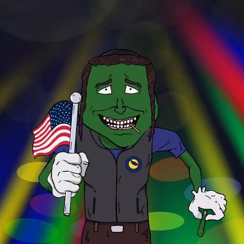 Ponzilords