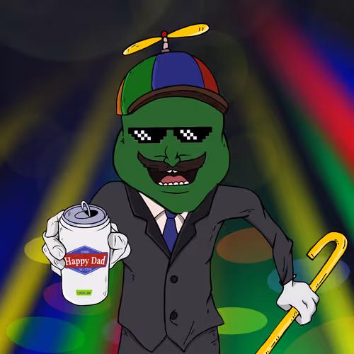 Ponzilords