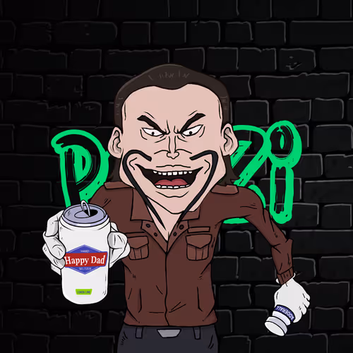 Ponzilords