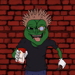 PonziLords #4085