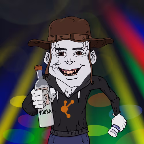 Ponzilords