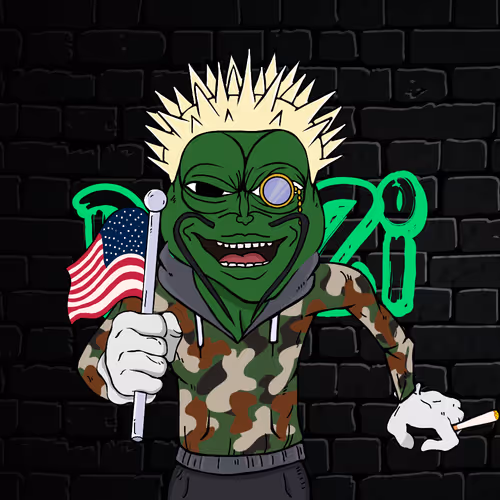 Ponzilords