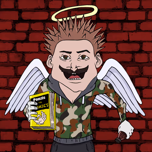 Item #9920 Media