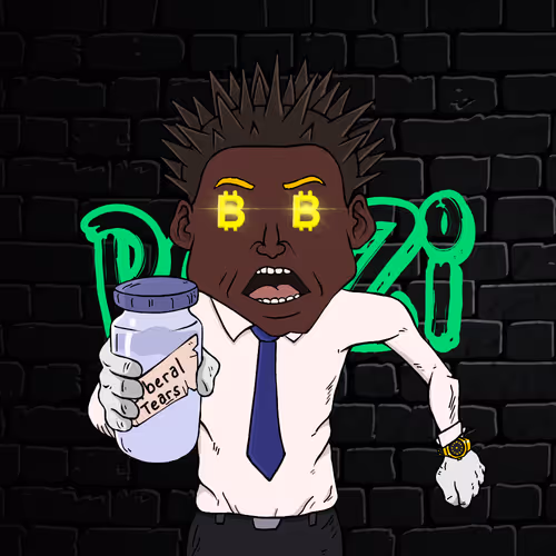 Ponzilords
