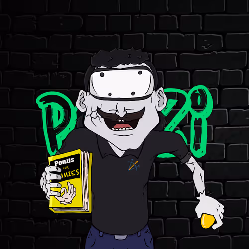 Ponzilords