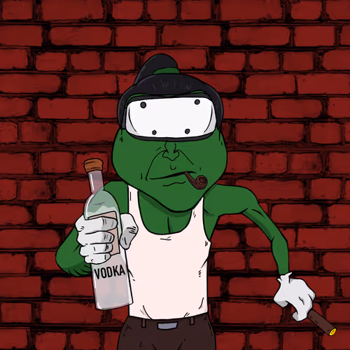 Ponzilords