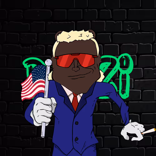 Ponzilords