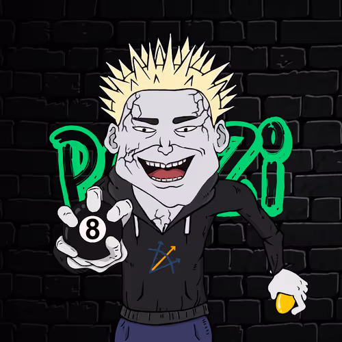Ponzilords