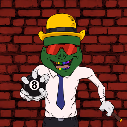 Ponzilords