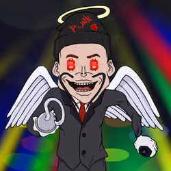 PonziLords #1211