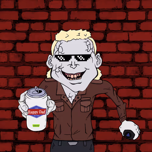 Ponzilords