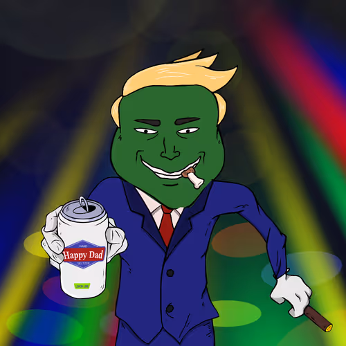 Ponzilords