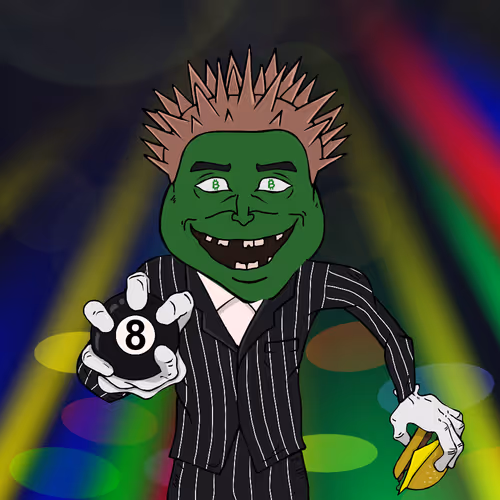Ponzilords