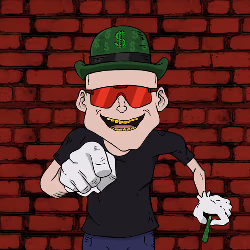 Ponzilords
