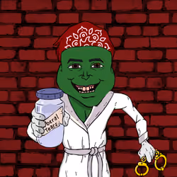 PonziLords #7289