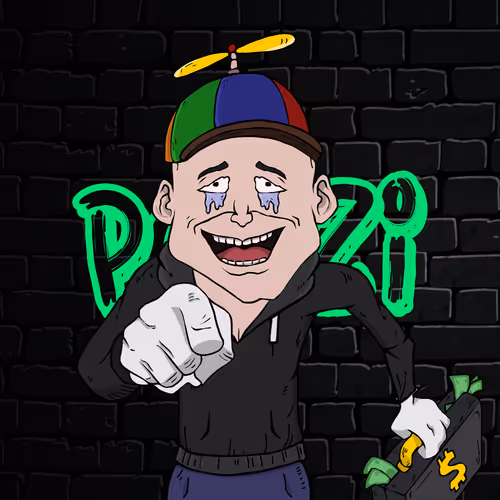 Ponzilords