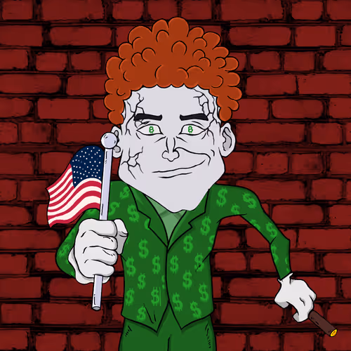 Ponzilords