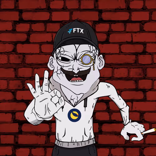 Ponzilords