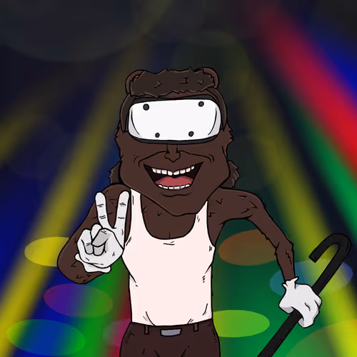 Ponzilords