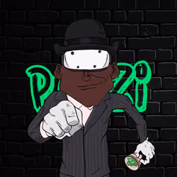 PonziLords #9667