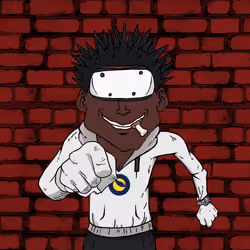 PonziLords #4383