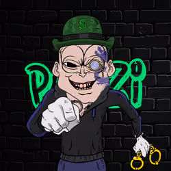 PonziLords #159