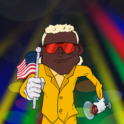 Ponzilords