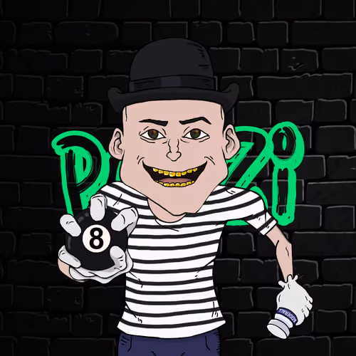 PonziLords #455