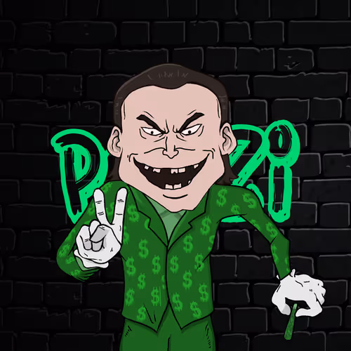 Ponzilords