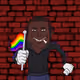2136