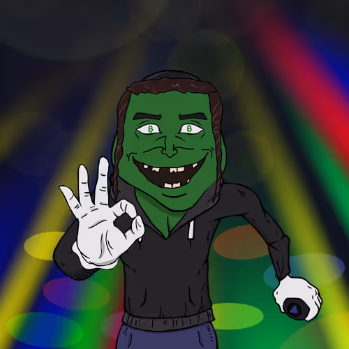 Ponzilords