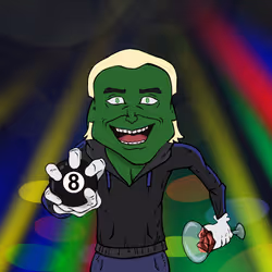 PonziLords #8597