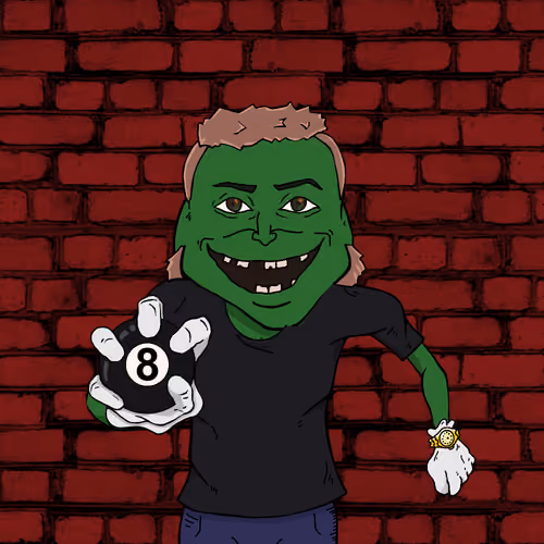 PonziLords #2985