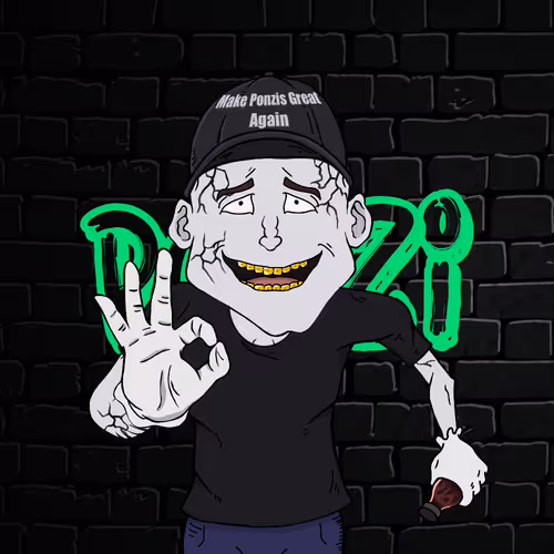 Ponzilords