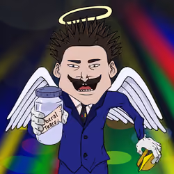 PonziLords #1210