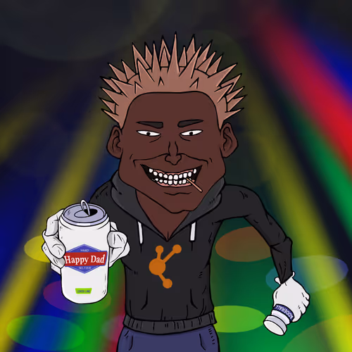 Ponzilords