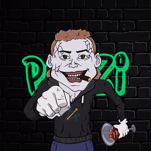 Ponzilords
