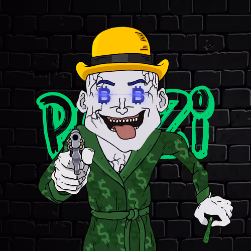 PonziLords #9235
